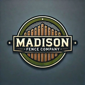 Madison Fence Company Madison Fence Company